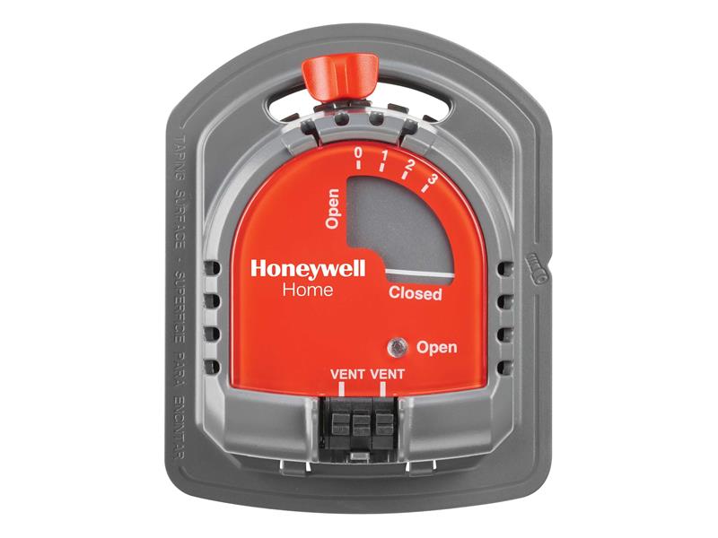 HONEYWELL M847D-VENT