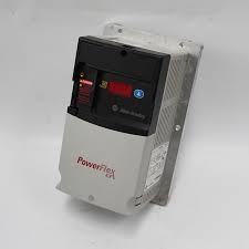 ALLEN BRADLEY 22D-D1P4H204