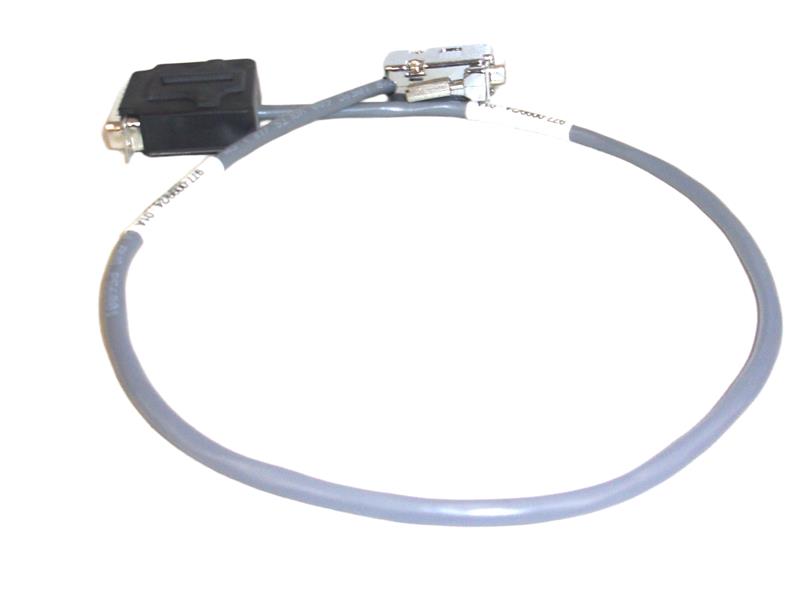 977-0099/24 by GENERAL ELECTRIC