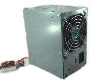 270646-001 by HEWLETT PACKARD COMPUTER