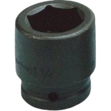 20-014 by APEX TOOLS