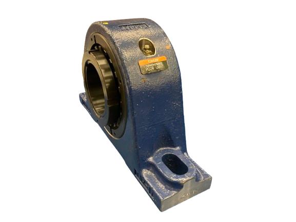 TIMKEN TAPA17K215SEO