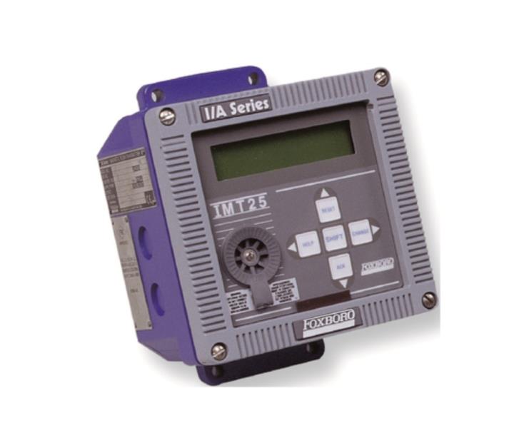 IMT25-SDADB10N-B by INVENSYS