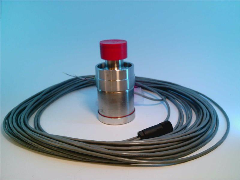 SL5090112000350 by ANDERSON-NEGELE