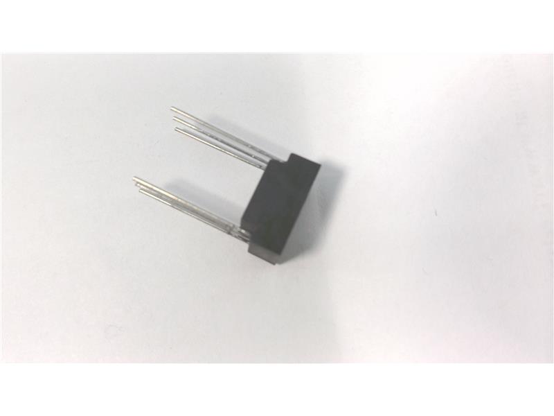 PULSE ELECTRONICS PE-8271