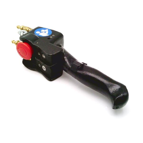 PHS2E-U by INGERSOLL RAND