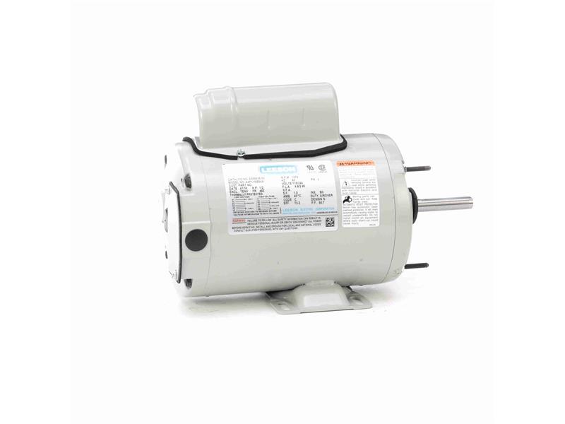 REGAL REXNORD M099946.00