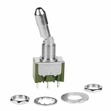 EATON CORPORATION 8337K2