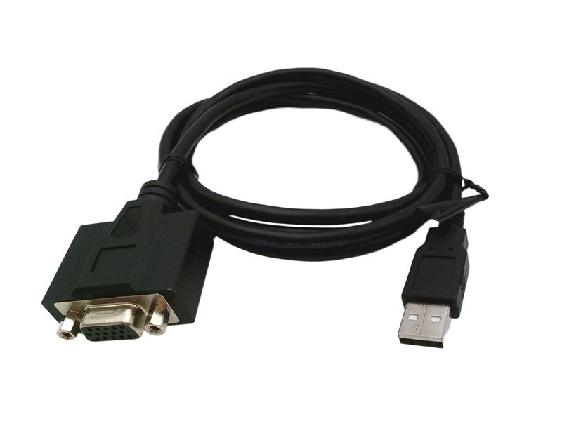 DM100-USB-000 by COGNEX