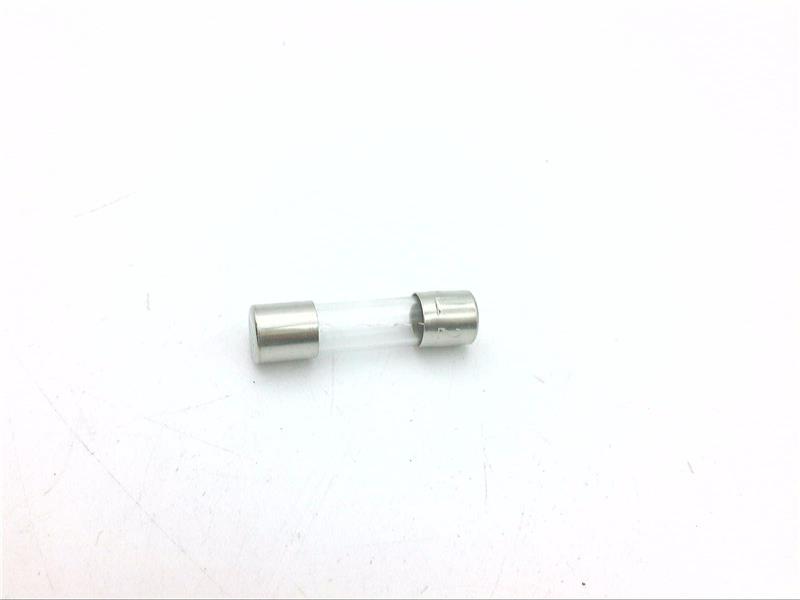 LITTELFUSE F-2.00A-217