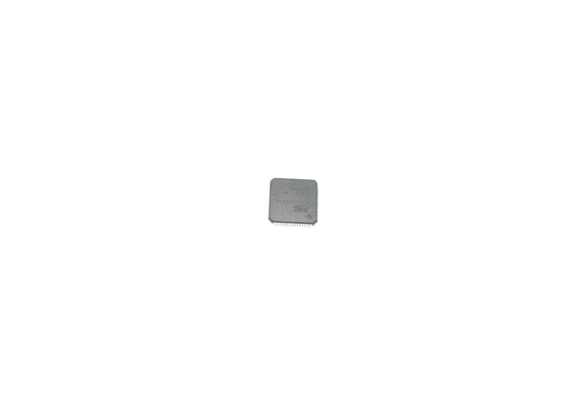 MICROCHIP TECHNOLOGY INC AT32UC3C2256C-A2UR