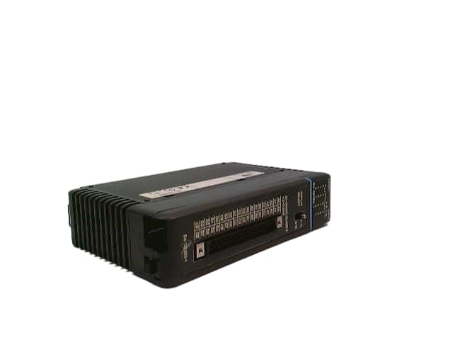 D4-32ND3-1 by AUTOMATION DIRECT
