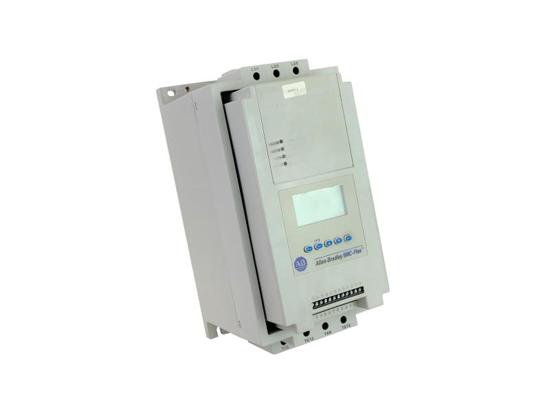 ALLEN BRADLEY 150-F60NBRD