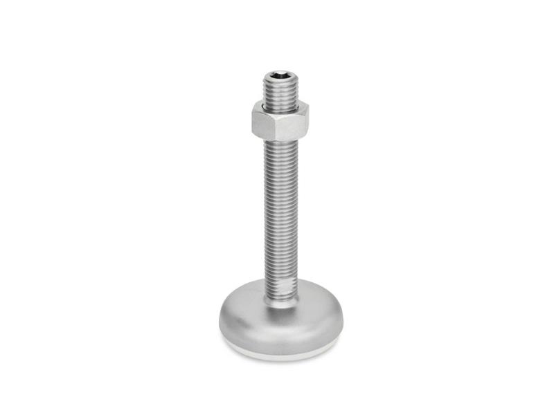 JW WINCO 31-80-3/4X10-150-B2-UK