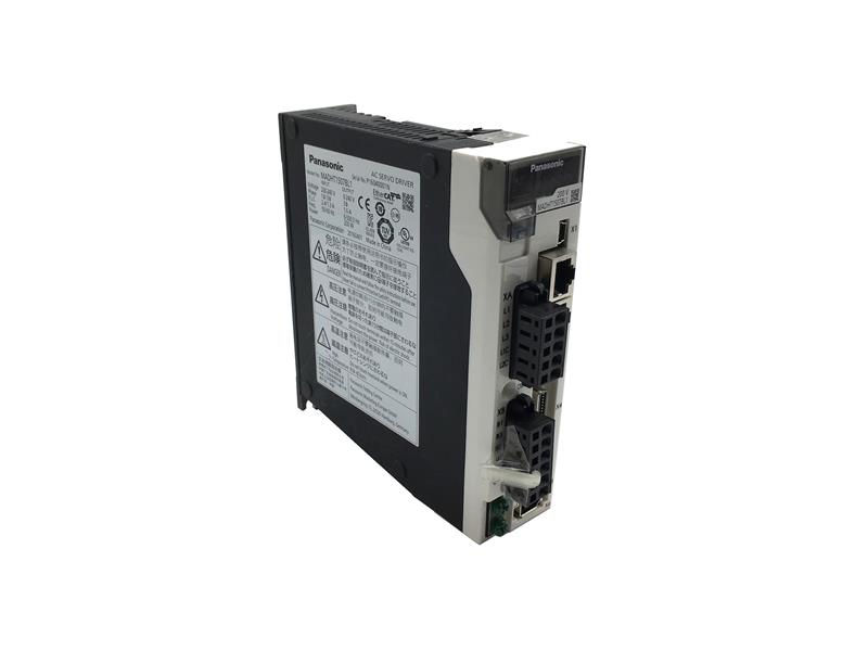 MATSUSHITA ELECTRIC MADHT1507BL1