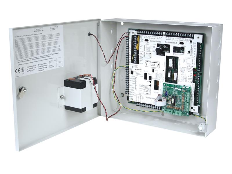 NORTHERN COMPUTERS INC N-1000-IV-X