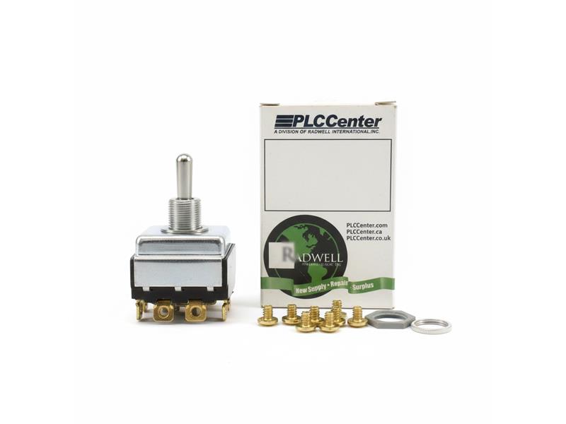 E10E415AS by EATON CORPORATION