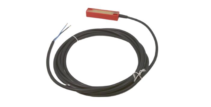 ALTRA INDUSTRIAL MOTION 631-4212-439