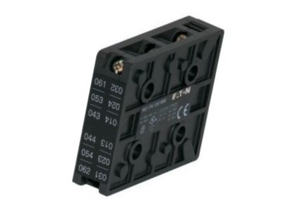 EATON CORPORATION HI21-P5-125/160E