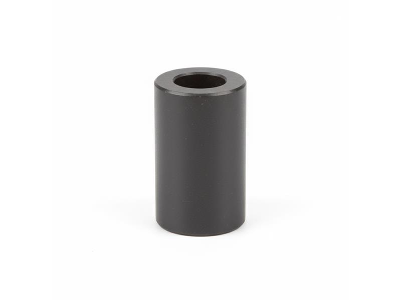 FERRITE COMPONENTS 2643665702B