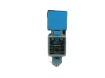 ALLEN BRADLEY 871L-D40EN40-D4