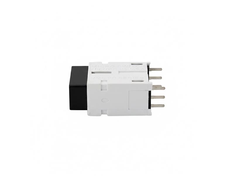 HONEYWELL MML21EA3ADKRSDR