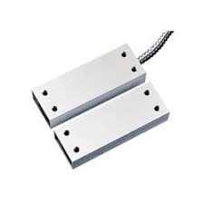 EDWARDS SIGNALING 2706AS-L