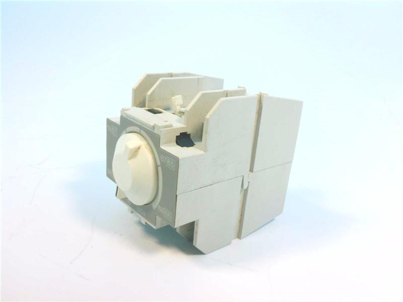 EATON CORPORATION C320TP2