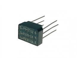 PULSE ELECTRONICS PE-5762