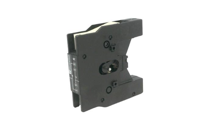 SCHNEIDER ELECTRIC LA9-D02