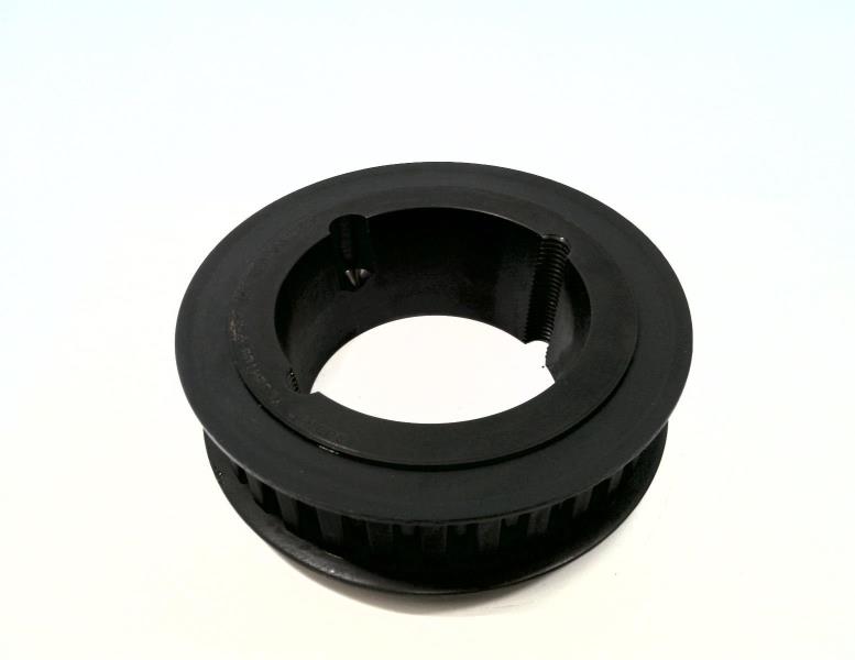 ASEA BROWN BOVERI TL32H100-2517