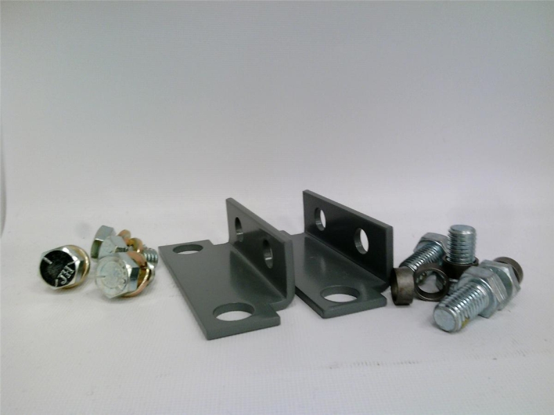 EATON CORPORATION 99-2058-2