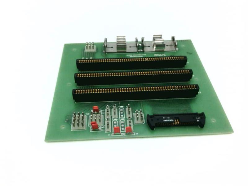 RAMSEY TECHNOLOGY INC D20740-01