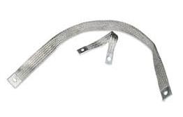 FBE16-1 by ABB THOMAS & BETTS