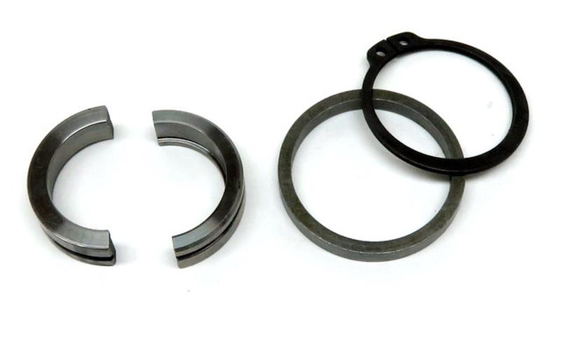 ASEA BROWN BOVERI 417244001C