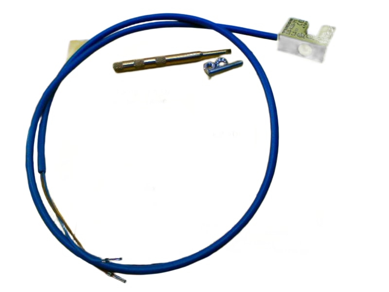 TURCK SI-5-K09-Y0.5M