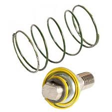 5200-101-006 by ALTRA INDUSTRIAL MOTION