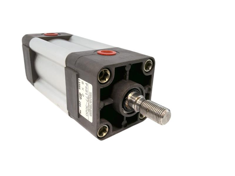 P68177-3020 by BOSCH