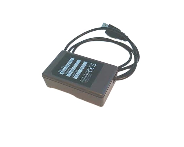 MITUTOYO IT-012U