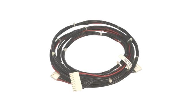 GENERAL ELECTRIC 36B605787AAG06