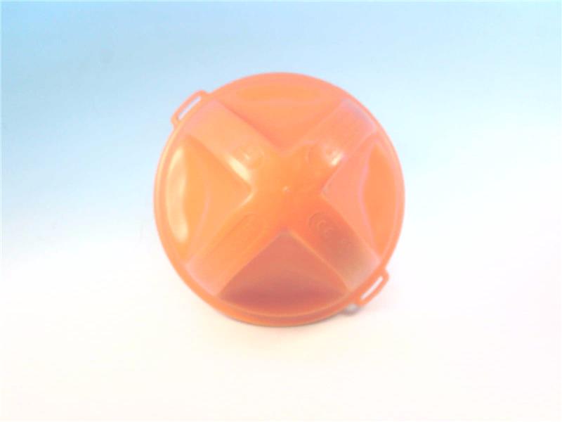 0163-0001-1 by TEXTRON