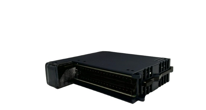 FANUC IC694MDL754