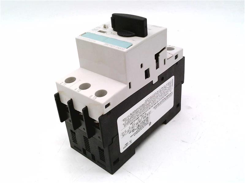SIEMENS 3RV1421-1AA10