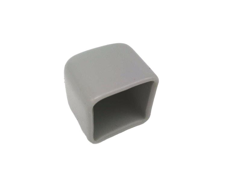 EATON CORPORATION CPLM-EC30-GRAY