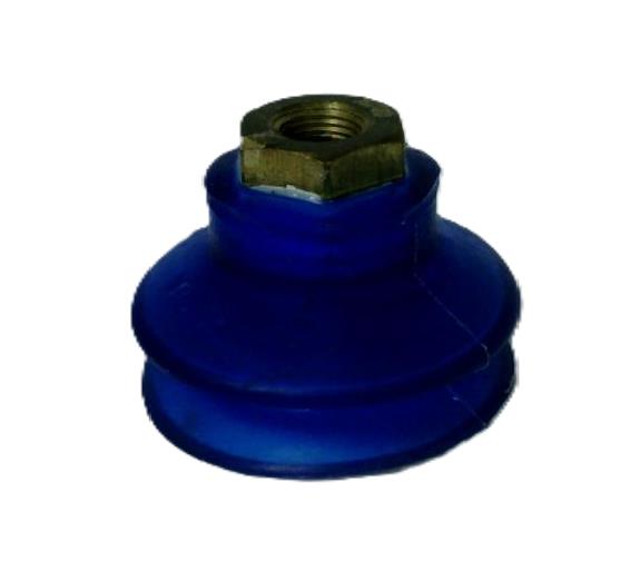 VI CAS MFG CO VC-322C 1/4 NPT
