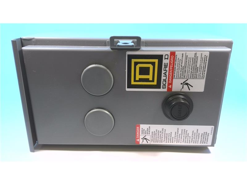 SCHNEIDER ELECTRIC 9991SCA11