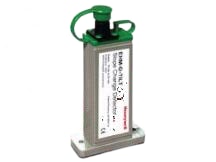 EHMDTILT by HONEYWELL