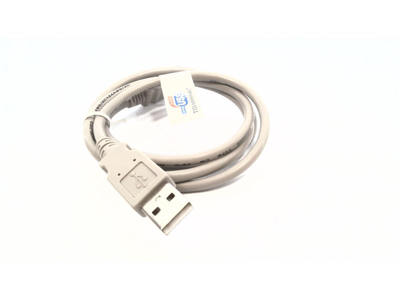 USB GEAR TID 60000467