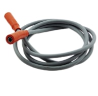 HONEYWELL 32004766-002