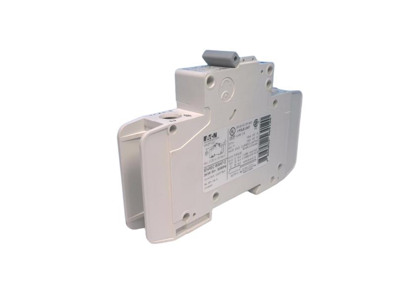 EATON CORPORATION WMZT1C07